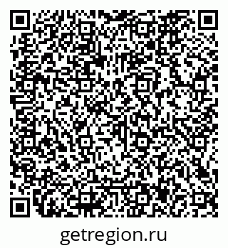 79066167662