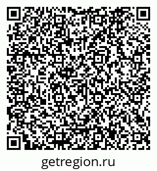 79066167663