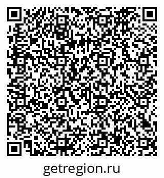 79066167664