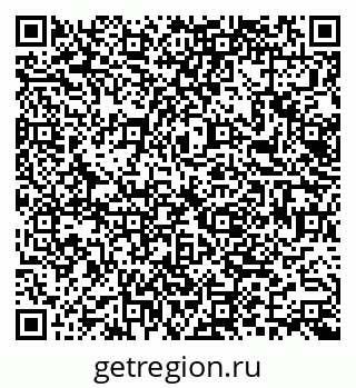 79066167667