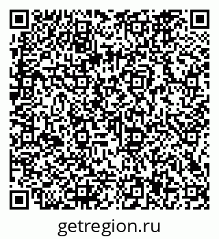79066167669