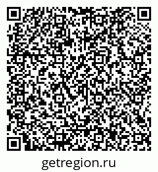 79066167671