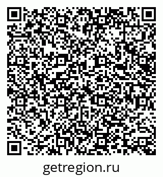 79066167672