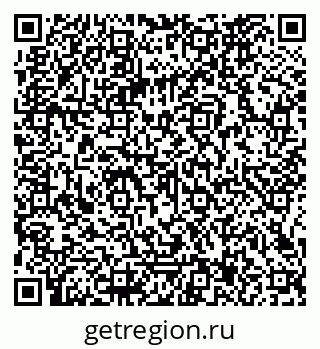 79066167674