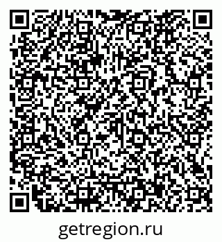 79066167676