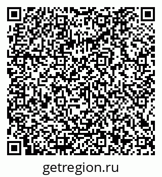 79066167678