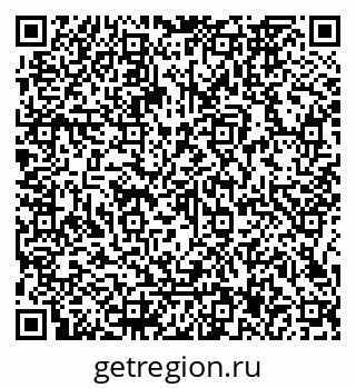 79066167680