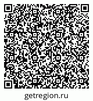 79066167681