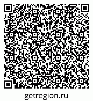 79066167682