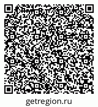 79066167683