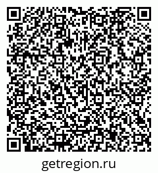 79066167684