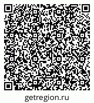79066167688