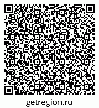 79066167689
