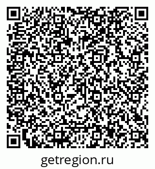 79066167690