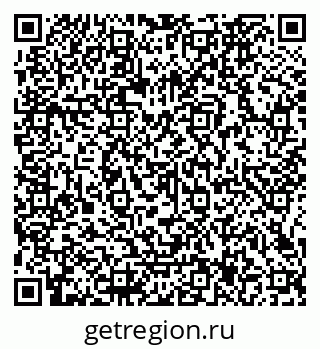 79066167691