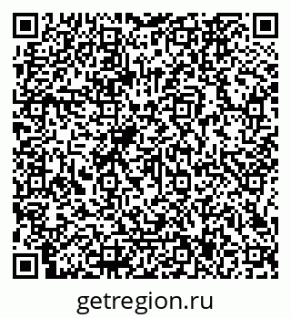 79066167693