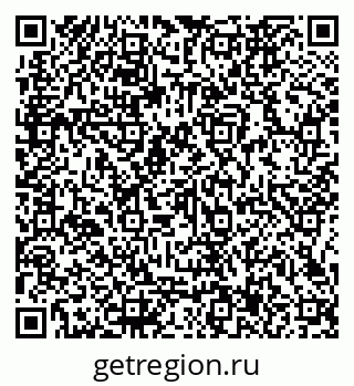 79066167694