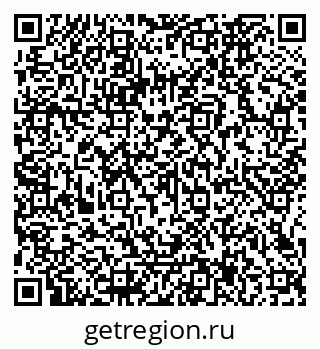 79066167695