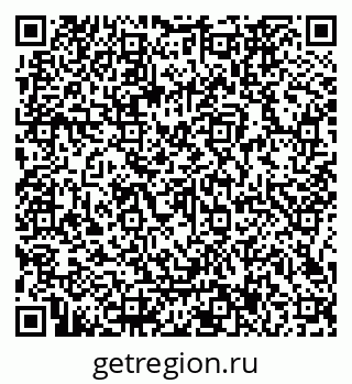 79066167697