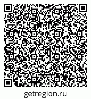 79066167698