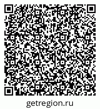 79066167702