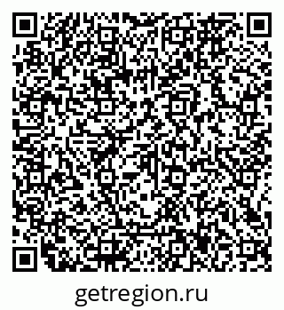 79066167703