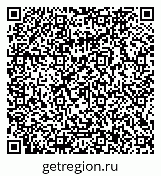 79066167704