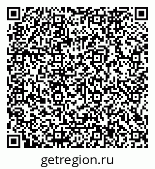 79066167705