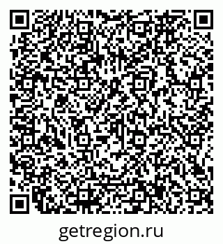 79066167707