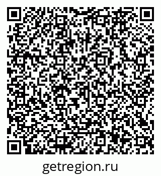 79066167708