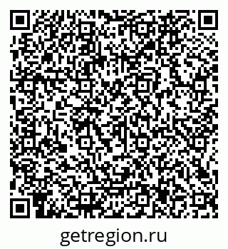 79066167711