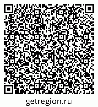 79066167716