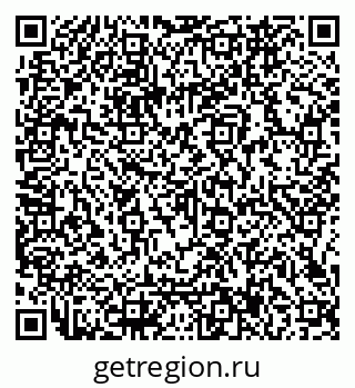 79066167717