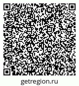 79066167718