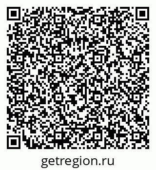 79066167719