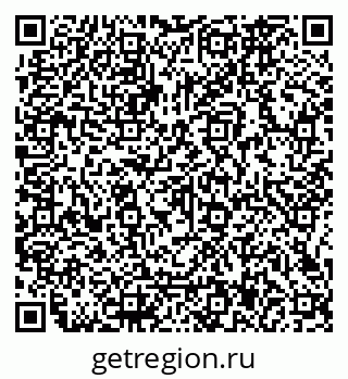 79066167722