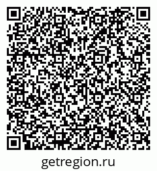 79066167724