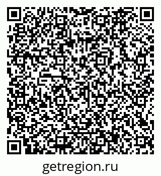 79066167727
