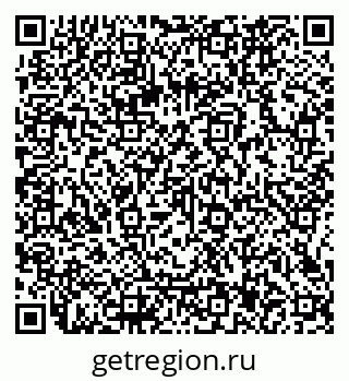 79066167730