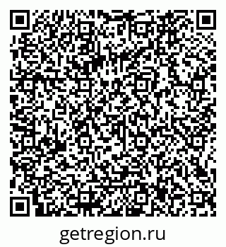 79066167731