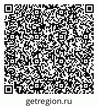 79066167732