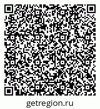 79066167734