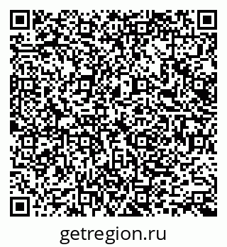 79066167735