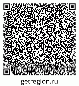 79066167736