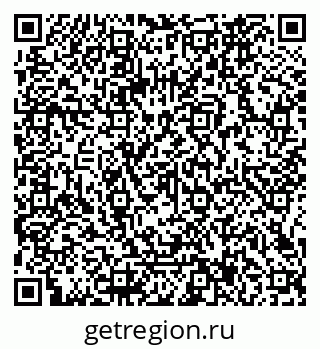 79066167737