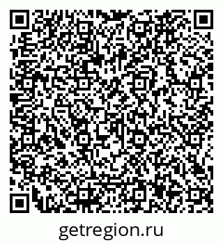 79066167738
