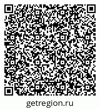 79066167739