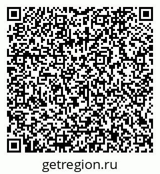 79066167744