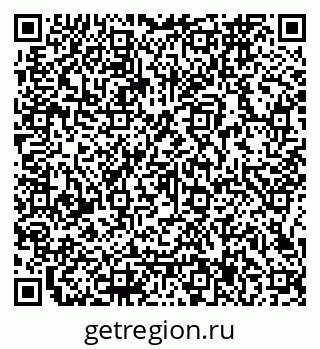 79066167745