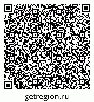 79066167746